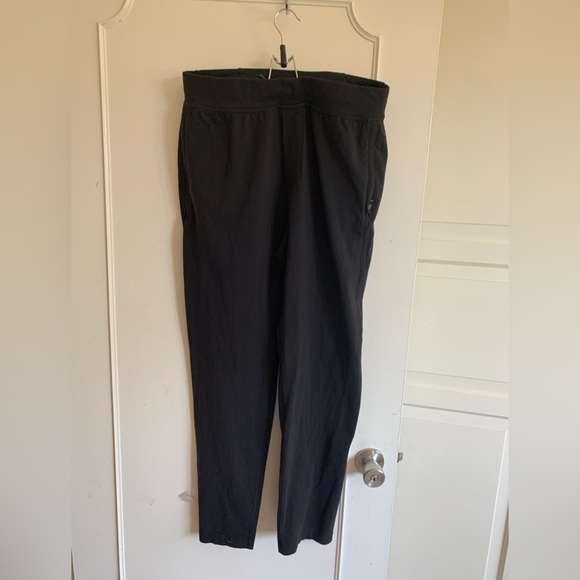 Lululemon track pants - Picture 1 of 13